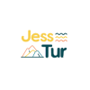 JessTur